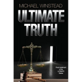 Ultimate Truth - Paperback