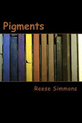 Pigments - Paperback