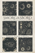 Smorgasbord - Paperback