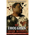 My Thoughts From Within - Hardcover