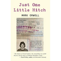 Just One Little Hitch - Paperback