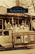 Noblesville - Hardcover