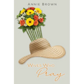 Wives Who Pray - Paperback