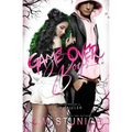 Game Over Boys - Paperback