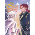 The Tale of the Outcasts Vol. 8 - Paperback