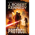 The Protocol - Paperback