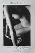 Body Braille - Paperback