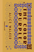 The Color Purple - Hardcover