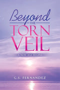 Beyond the Torn Veil: A New Age Begins - Paperback