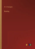 Boating - Paperback
