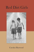 Red Dirt Girls - Paperback