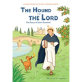 The Hound of the Lord - Paperback