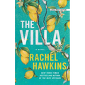 The Villa - Paperback