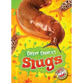 Slugs - Library Binding