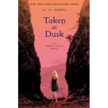 Taken at Dusk: A Shadow Falls Novel - Paperback