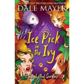 Ice Pick in the Ivy - Paperback