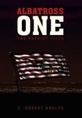 Albatross One - Hardcover