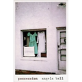 Possession - Paperback