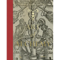 Art of Alchemy - Hardcover
