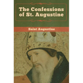 The Confessions of St. Augustine - Paperback