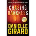 Chasing Darkness - Paperback