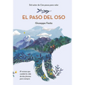 Pasaje del Oso, El - Hardcover