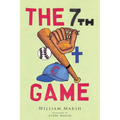 The 7th Game - Paperback