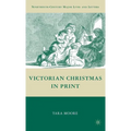 Victorian Christmas in Print - Hardcover