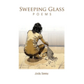 Sweeping Glass - Hardcover