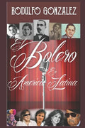 El Bolero en América Latina - Paperback