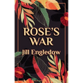 Rose's War - Paperback