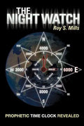 The Night Watch - Paperback