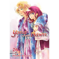 Yona of the Dawn, Vol. 26 - Paperback
