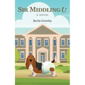 Sir Middling U - Paperback