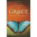 Grace for Every Trial: A Women's Bible Study - Paperback