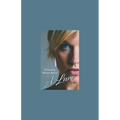 A Lure - Paperback