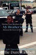 My Brother's Keeper - Paperback