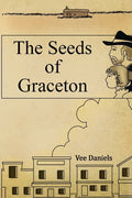 The Seeds of Graceton - Paperback
