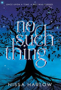 No Such Thing - Hardcover