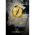 Compass to Vinland - Paperback