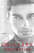 Children of Redemption - Paperback