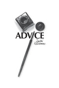 Advice (Likutey Etzot) - Paperback