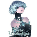Tales of Wedding Rings, Vol. 5 - Paperback
