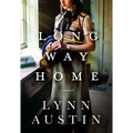 Long Way Home - Paperback