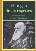 El origen de las especies (Spanish Edition): 150 Edicion Aniversario - Paperback