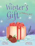 Winter's Gift - Hardcover