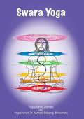 Swara Yoga - Paperback