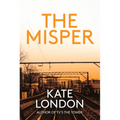 The Misper: Volume 4 - Hardcover