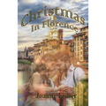 Christmas in Florence - Paperback
