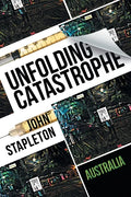 Unfolding Catastrophe: Australia - Paperback